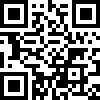 https://es.abna24.com/x4qdG