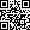 https://es.abna24.com/xhrB4
