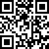 https://es.abna24.com/x7xDM