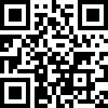 https://es.abna24.com/x4JtK