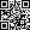 https://es.abna24.com/x6g4Z