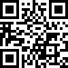 https://es.abna24.com/xhVvz
