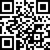 https://es.abna24.com/x674q