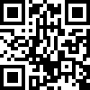 https://es.abna24.com/xgw9T