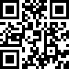 https://es.abna24.com/xjJY2