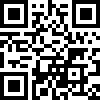 https://es.abna24.com/xhM5v