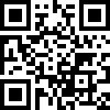 https://es.abna24.com/xkwq5