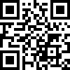 https://es.abna24.com/x3ScG