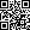 https://es.abna24.com/x4g8F