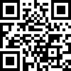 https://es.abna24.com/xhFNy