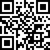 https://es.abna24.com/x4f8t