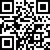 https://es.abna24.com/x8YNS