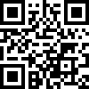 https://es.abna24.com/x9dHX