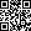https://es.abna24.com/x4xCG