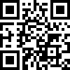 https://es.abna24.com/xgSs6
