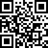 https://es.abna24.com/xkfcs