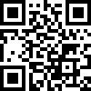 https://es.abna24.com/xgscc