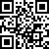 https://es.abna24.com/xjYqk