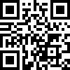 https://es.abna24.com/x9jqL