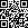 https://es.abna24.com/xhwNy
