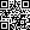 https://es.abna24.com/x4nYj