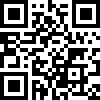 https://es.abna24.com/x9qzk