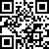 https://es.abna24.com/x45Xy