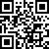 https://es.abna24.com/x4d3d