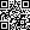 https://es.abna24.com/x4gcn