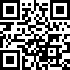 https://es.abna24.com/x9hsV