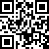 https://es.abna24.com/xgNG8