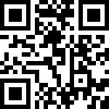 https://es.abna24.com/x4PDM