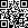 https://es.abna24.com/x8cmV