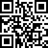 https://es.abna24.com/xZxB