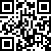 https://es.abna24.com/xjx8W
