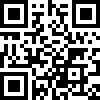 https://es.abna24.com/x9s7T