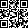 https://es.abna24.com/x9CZ4