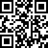 https://es.abna24.com/xbVjD