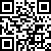 https://es.abna24.com/x7Mc3