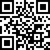 https://es.abna24.com/xkf4z
