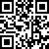 https://es.abna24.com/x9yZN