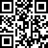 https://es.abna24.com/xhNMH