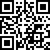 https://es.abna24.com/x4TQH