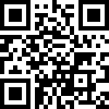 https://es.abna24.com/xhCf3