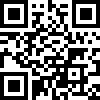 https://es.abna24.com/x6m6q
