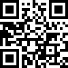 https://es.abna24.com/x5M5q