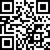 https://es.abna24.com/x3SmW