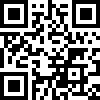 https://es.abna24.com/x4GPR