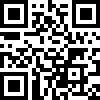 https://es.abna24.com/x3NQk