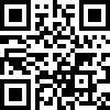 https://es.abna24.com/xbPXd
